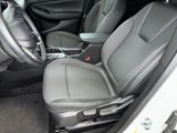 Certified 2024 Buick Encore GX Preferred image 2