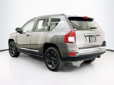 Used 2017 Jeep Compass High Altitude image 5