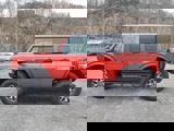 New 2024 Ford Bronco Badlands image 2