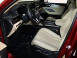 Used 2025 Acura MDX w/ Technology Package image 4