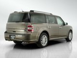 Used 2019 Ford Flex SEL w/ Equipment Group 202A image 5