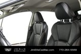 Used 2021 Subaru Crosstrek 2.5i Limited image 5