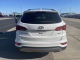 Used 2017 Hyundai Santa Fe Sport image 4
