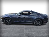 Used 2021 Ford Mustang GT w/ Black Accent Package image 4