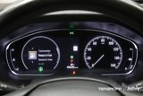 Certified 2020 Honda Accord EX-L image 6