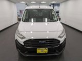 Used 2019 Ford Transit Connect XL image 2