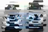 Used 2019 Nissan Rogue S image 3