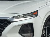 Used 2019 Hyundai Santa Fe FWD image 4