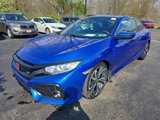 Used 2019 Honda Civic Si image 3