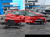 Certified 2020 Chevrolet Bolt Premier w/ Driver Confidence II Package image 2