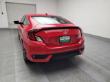 Used 2016 Honda Civic EX-L image 6