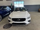 Used 2023 Volvo S60 B5 Core w/ Climate Package image 2