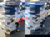 Used 2017 Ford Explorer XLT w/ Class II Trailer Tow Package image 5