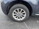 Used 2014 Lincoln MKX FWD w/ Equipment Group 101A image 2