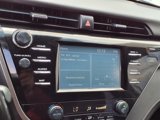 Used 2019 Toyota Camry SE image 4