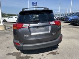 Used 2013 Toyota RAV4 Limited image 5