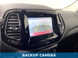 Used 2019 Jeep Compass Altitude image 3