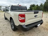 New 2025 Ford Maverick XLT w/ 4K Tow Package image 5