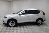 Used 2020 Nissan Rogue SV image 4