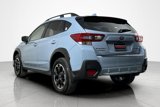 Used 2022 Subaru Crosstrek 2.0i Premium w/ Popular Package #4A image 3