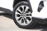 Used 2019 Toyota RAV4 XLE Premium image 2
