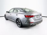 Used 2024 Nissan Sentra SV image 5