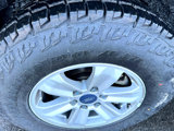 Used 2017 Ford F150 XL w/ Equipment Group 101A Mid image 3