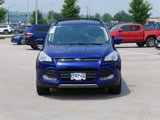 Used 2016 Ford Escape SE w/ Equipment Group 201A image 2