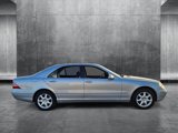 Used 2006 Mercedes-Benz S 500 4MATIC image 4