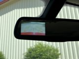 Used 2018 Dodge Journey SE w/ Connectivity Group image 4