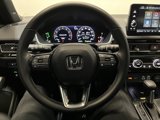 Used 2023 Honda Civic Sport Touring image 6