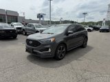Used 2020 Ford Edge ST w/ Equipment Group 401A image 5