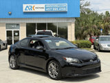 Used 2013 Scion tC image 4