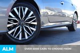 Used 2023 Nissan Altima 2.5 SV image 3