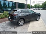 Certified 2022 MAZDA CX-30 AWD 2.5 S w/ Preferred Package image 3