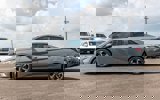 Used 2023 Hyundai Elantra Limited image 2