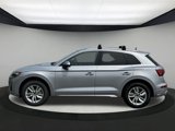 Certified 2022 Audi Q5 2.0T Premium image 4