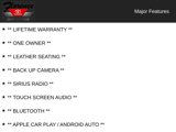 Used 2022 Toyota Camry SE image 3