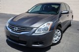 Used 2011 Nissan Altima 2.5 S image 5