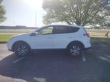 Used 2018 Toyota RAV4 LE image 4