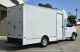 Used 2021 Chevrolet Express 3500 w/ Power Convenience Package image 4