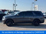 Used 2018 Dodge Durango GT w/ Premium Group image 2