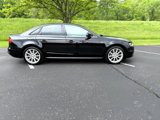 Used 2015 Audi A4 2.0T Premium Plus w/ Technology Package image 2