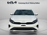 Used 2023 Kia Forte LXS w/ LXS Technology Package image 2