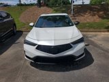 Used 2023 Acura Integra A-Spec image 2
