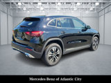 Used 2025 Mercedes-Benz GLA 250 4MATIC image 4