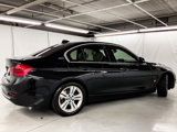 Used 2017 BMW 330e image 5