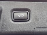 Used 2023 Hyundai Santa Fe SEL image 6