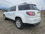 Used 2016 GMC Acadia SLE image 5
