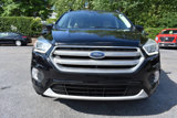 Used 2017 Ford Escape SE w/ Equipment Group 201A image 5